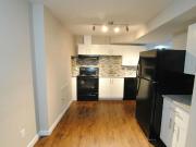 9031 136 Avenue, Down, Edmonton, Alberta, Canada, T5E 1V6