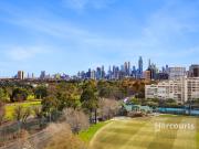 903/1 Roy Street, MELBOURNE, VIC 3004