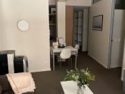 3 Bedroom Fully Furnished Apartment in the Perfect CBD...
