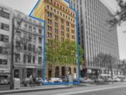 903/23 King William Street, Adelaide