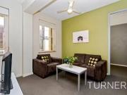 903/23 King William Street, Adelaide, SA 5000