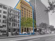 903/23 King William Street, Adelaide, SA 5000