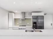 903/24 Litchfield Street, DARWIN CITY Apartment for rent...