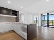 903/289 Grey Street, SOUTH BRISBANE Apartment for rent...