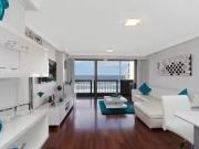 903/28 Northcliffe Terrace, Surfers Paradise, QLD 4217
