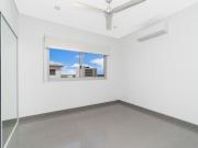 903/31 Smith Street, Darwin City, NT 0800