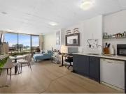 903/32 Leichhardt Street, SPRING HILL Apartment for rent...