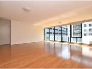 903/38 Bank Street, South Melbourne Apartment for rent...