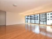 903/38 Bank Street, South Melbourne, VIC 3205