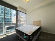 903/39 Lonsdale Street, Melbourne Apartment for rent...