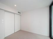 903/3 Kintail Road, Applecross WA 6153