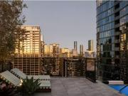 903/4 Edmondstone Street, South Brisbane Apartment for...