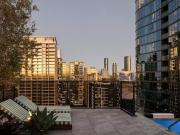 903/4 Edmondstone Street, South Brisbane, QLD 4101
