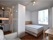 903/500 Flinders Street, Melbourne Apartment for rent...