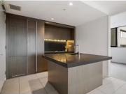 903/50 Albert Road, South Melbourne Apartment for rent...