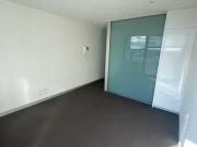 903/53 Batman Street, West Melbourne, VIC 3003