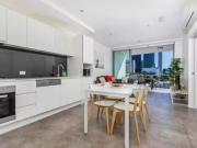 903/5 Cameron Street, South Brisbane, QLD 4101