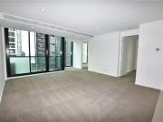 903/618 Lonsdale Street, Melbourne Apartment for rent...