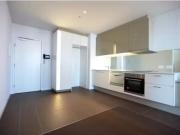 903/639 Lonsdale Street, Melbourne Apartment for rent...