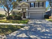 9036 Edenshire Cir, Orlando, FL 32836