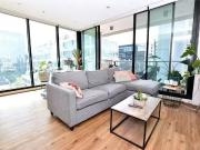 903/70 Queens Road, Melbourne, VIC 3004