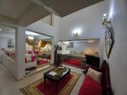 90370 Vente Appt à Fès Ville Nouvelle de 174 m² 90370 Vente Appt à Fès Ville Nouvelle de 174 m²