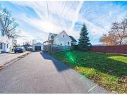 9037 Airport Road W, Hamilton, ON, L0R 1W0 house for...