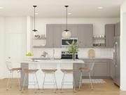 9037 Bryce Canyon Ln, Bakersfield, CA 93306