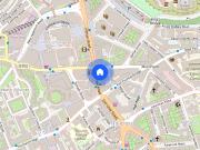 9037L Lothian Road, Edinburgh, EH3 9AD