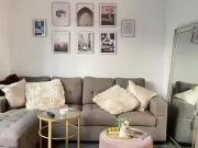 903 115 Blue Jays Way, Toronto, ON, M5V 0N4 lease for leas.