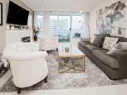 903 133 E ESPLANADE, North Vancouver, BC V7L 1A1 Condo...