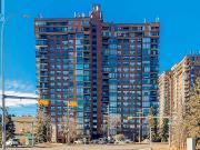 903, 145 Point Drive Nw Calgary, Alberta