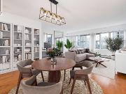 903 1555 Eastern Avenue North Vancouver, British Columbia