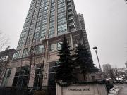 903 17 Anndale Drive, North York | Leased, C12632 |...