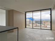 903 / 17 Penny Place, Adelaide | Korn Real Estate