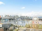 903 1 Pullman Porter Street