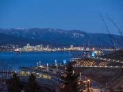 903 1 Cordova Street W, Vancouver, BC, V6C 3T1 Single...