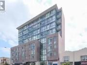 903 2055 Danforth Avenue, Toronto, ON, M4C 1J8 lease for l.
