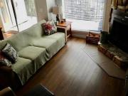 903 225 CLEARVIEW Road Penticton British Columbia 903 225 CLEARVIEW Road Penticton British Columbia