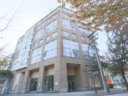 903 288 8th ave east, vancouver