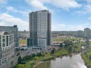 903 2 Eglinton Avenue W, Mississauga, ON, L5M 2T2 lease...