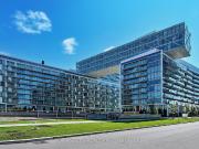 903 39 Queens Quay E, Toronto | For Rent @ $3,500 |...