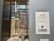 903 458 Richmond St W Street, Toronto | For Rent @...