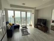 903 4675 Metcalfe Avenue, Mississauga, ON, L5M 0Z8 lease...