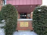 903 50 Emmerson Avenue S, Ottawa, ON, K1Y 4P7 lease for le.