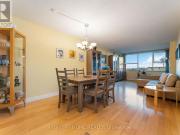 903 555 BRITTANY DRIVE, Ottawa, ON K1K4C5 Condo For Sale...