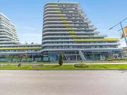 903 5788 Gilbert Road, Richmond, BC, V6X 1B7 Single...