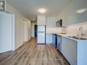 903 60 FREDERICK STREET