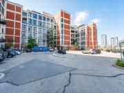 903 60 Frederick Street