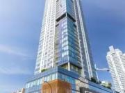 903 6461 Telford Avenue, Burnaby, BC, V5H 0B8 lease for...